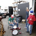 christmas-parade_322