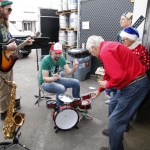 christmas-parade_324