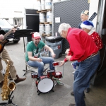 christmas-parade_325