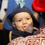 christmas-parade_365