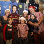 christmas-parade_370