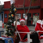 christmas-parade_375
