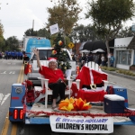 christmas-parade_378