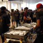 gabf-awards_001