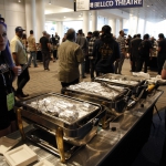 gabf-awards_002