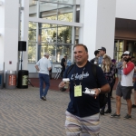 gabf-awards_006
