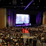 gabf-awards_011