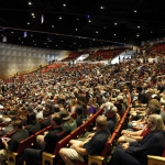 gabf-awards_013