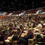 gabf-awards_014