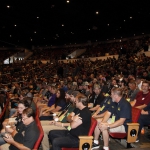 gabf-awards_015