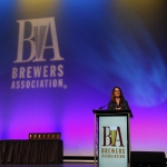 gabf-awards_017