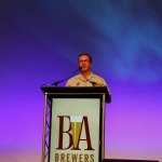 gabf-awards_022