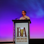 gabf-awards_023