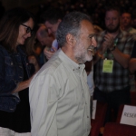 gabf-awards_027
