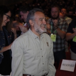 gabf-awards_028