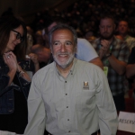 gabf-awards_029