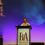 gabf-awards_032