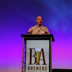 gabf-awards_034