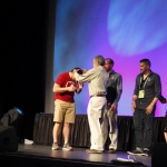 gabf-awards_044