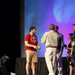 gabf-awards_045