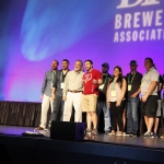 gabf-awards_046