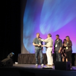 gabf-awards_048