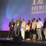 gabf-awards_050