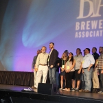 gabf-awards_052