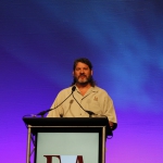 gabf-awards_054