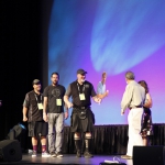 gabf-awards_055
