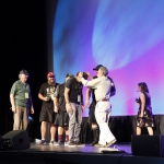 gabf-awards_056