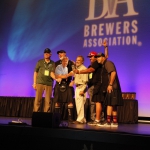 gabf-awards_057