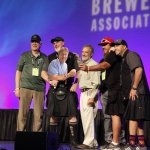 gabf-awards_058