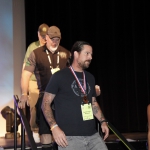 gabf-awards_059