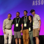 gabf-awards_061