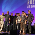 gabf-awards_062