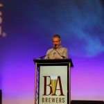 gabf-awards_064