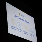 gabf-awards_068