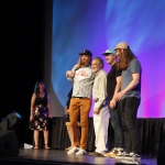 gabf-awards_072