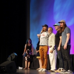 gabf-awards_074