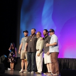 gabf-awards_075