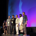 gabf-awards_076