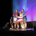 gabf-awards_078