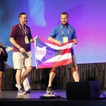 gabf-awards_079