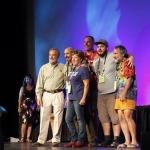 gabf-awards_080