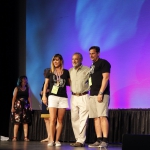 gabf-awards_082