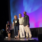 gabf-awards_084