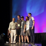 gabf-awards_086
