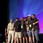 gabf-awards_087