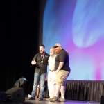 gabf-awards_089